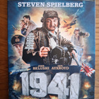 1941 - Anteeksi, missä on Hollywood? (1979) DVD - pikkukuva 1