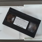 VHS: Väiskin Luontoretki: Apinoiden Maailma (1997) - pikkukuva 5