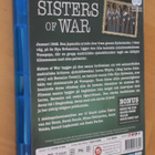 2Blu-ray Sisters of War ( 2010 ) - pikkukuva 2