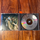 Clannad - Magical Ring cd - pikkukuva 3
