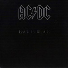 AC/DC - Back in Black - pikkukuva 1