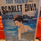 Scarlet Diva - pikkukuva 1