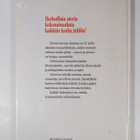 Anna-Maria Lautmann : Kutsut kotona - pikkukuva 2