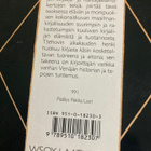 TROYAT: TSEHOV - pikkukuva 2