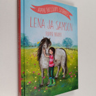 Pippa Young : Lena ja Samson - pikkukuva 1