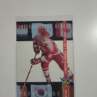 1994 Classic Pro Hockey Prospects - IH #LP22 Pavel Bure - pikkukuva 1