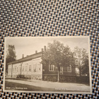 8Z Porvoo Runebergin koti - pikkukuva 1