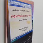 Luis Palau : Kestävä sanoma : uudet kertojat - pikkukuva 1