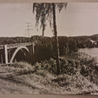 Heinola: Silta o (532) - pikkukuva 1