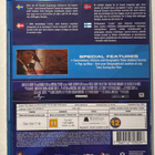 MASTER AND COMMANDER - Blu-ray, uusi - pikkukuva 2
