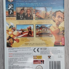 * Asterix at the Olympic Games Wii / WiiU PAL MIB Lue Kuvaus - pikkukuva 3