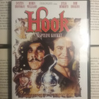 Hook • Kapteeni Koukku (DVD) - pikkukuva 1