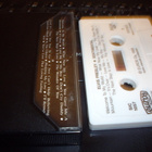 C-kasetti : Elvis Presley : Sentimental ( 1989 EUROS ) - pikkukuva 2