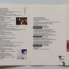 Blow Monkeys – She Was Only A Grocer's Daughter C-kasetti - pikkukuva 1