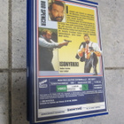 Isonyrkki mafian kintereillä (1988) bud spencer - pikkukuva 2