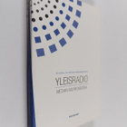 Yleisradio median murroksessa - pikkukuva 1