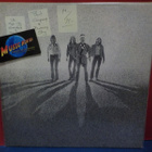 BAD COMPANY - BURNING SKY UK 1ST -77 M-/M- LP - pikkukuva 1