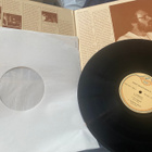 Fusion Is… Barry Miles LP 1977 - pikkukuva 3