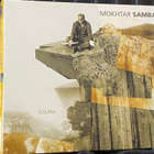 3 x Afrikka: Kora Jazz Trio, Mokhtar Samba, Soriba Koyate - pikkukuva 1