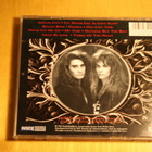 2CD PROMO Winter Rose - Winter Rose - pikkukuva 3