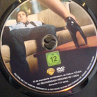 Hölmö, hullu, rakkaus , DVD - pikkukuva 3