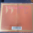 Beck, Bogert & Appice: Live 2CD - Japani - pikkukuva 2