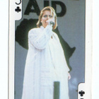 Purkkakuva DANDY ROCK'N BUBBLE  Risti 3 ALISON MOYET - pikkukuva 1