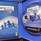 Playstation PS2 SingStar '90s - pikkukuva 2
