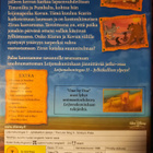 LEIJONAKUNINGAS 2 JYLHÄKALLION YLPEYS DVD - pikkukuva 2