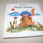 Inga Borg Plypin kotona - pikkukuva 1