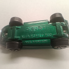 Alfa Romeo P33 Hot Wheels - pikkukuva 4