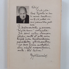 Yrjö Kivimies : Kantaäidin kylkiluu ja muita senttauksia - pikkukuva 2