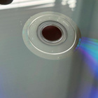 Dagon DVD - pikkukuva 3