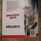 Korkeajännitys 1994 n.5 - pikkukuva 4