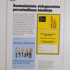 Vapaussoturi 2/1997 - pikkukuva 2