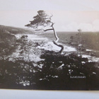 VANHA Postikortti Suursaari 1920-l - pikkukuva 1