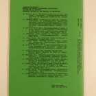 Sinikka Ojanen : A critical analysis of supervisory appro... - pikkukuva 2