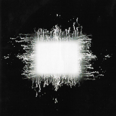 TOOL - AENIMA