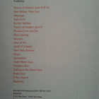 OMD - Live In Berlin - CD Box Set - pikkukuva 2