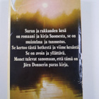 Jörn Donner : Surun ja rakkauden kesä : Muistelma - pikkukuva 2