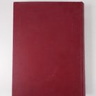 Diplomi-insinöörit ja arkkitehdit 1965 (numeroitu) - pikkukuva 2
