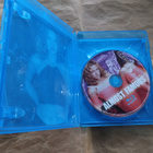 Melkein Julkkis (Bluray) - pikkukuva 4