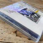 THE BEST OF MAGGIE REILLY CD- there and back again - pikkukuva 2