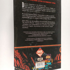 James Ellroy : Verirahat = The cold six thousand - pikkukuva 2