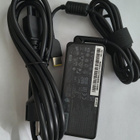Lenovo 65 W Standard AC Adapter (USB Type-C) -virtalähde - pikkukuva 2