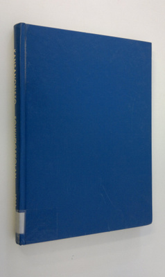 Kansanopisto 1-8/1981 (vuosikerta) : kansanopistoväen ään...