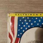 Kurt Vonnegut Mestarien aamiainen - pikkukuva 4