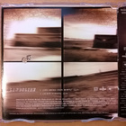 Dixie Chicks - Landslide CDS - pikkukuva 2
