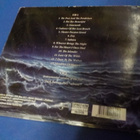NIGHTWISH - DARK PASSION PLAY 2CD KUUDELLA NIMMARILLA - pikkukuva 2