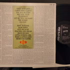Larry Williams LP - pikkukuva 2